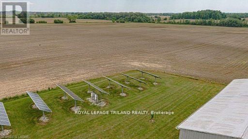 1281 SCOTLAND DRIVE Image 22