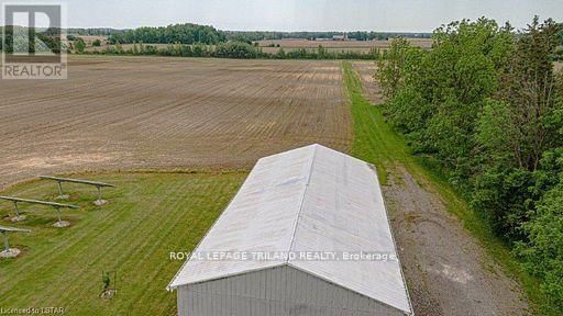 1281 SCOTLAND DRIVE Image 23