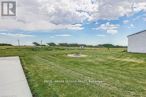 1281 SCOTLAND DRIVE Image 24