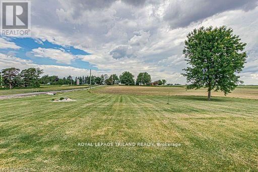 1281 SCOTLAND DRIVE Image 25