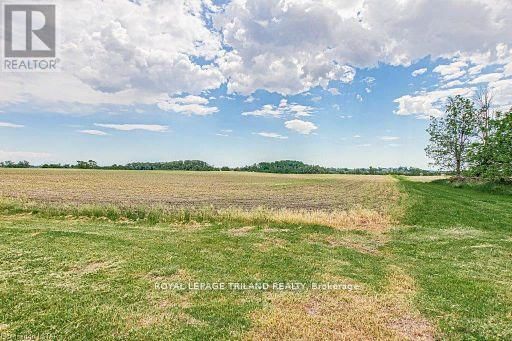 1281 SCOTLAND DRIVE Image 26