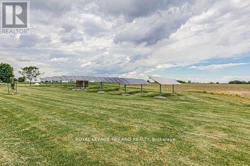 1281 SCOTLAND DRIVE Image 27