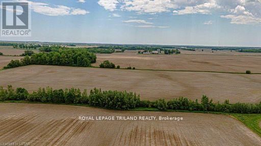 1281 SCOTLAND DRIVE Image 29