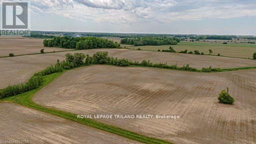 1281 SCOTLAND DRIVE Image 30