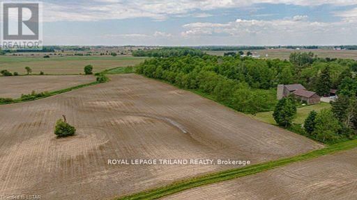 1281 SCOTLAND DRIVE Image 31