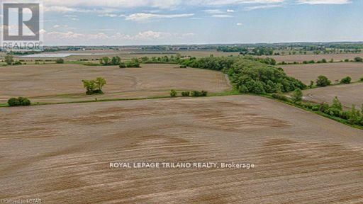 1281 SCOTLAND DRIVE Image 32