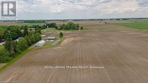 1281 SCOTLAND DRIVE Image 34
