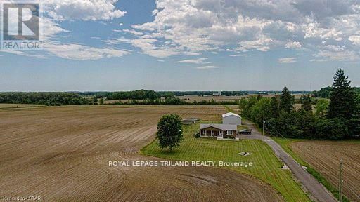 1281 SCOTLAND DRIVE Image 35