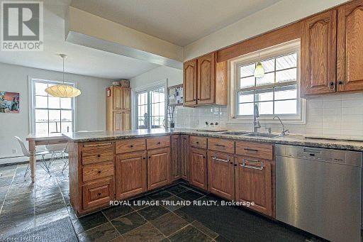 1281 SCOTLAND DRIVE Image 4