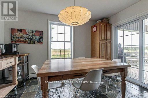 1281 SCOTLAND DRIVE Image 5