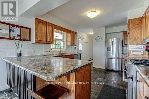 1281 SCOTLAND DRIVE Image 6