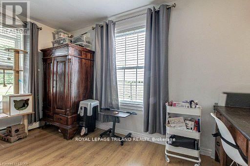1281 SCOTLAND DRIVE Image 7