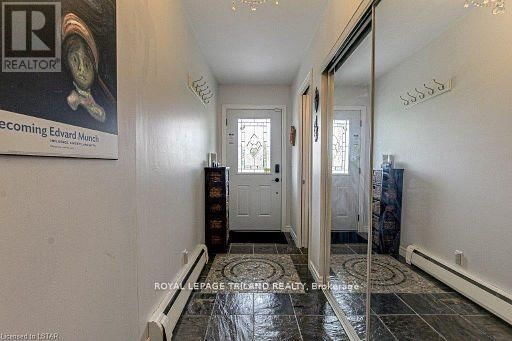 1281 SCOTLAND DRIVE Image 9