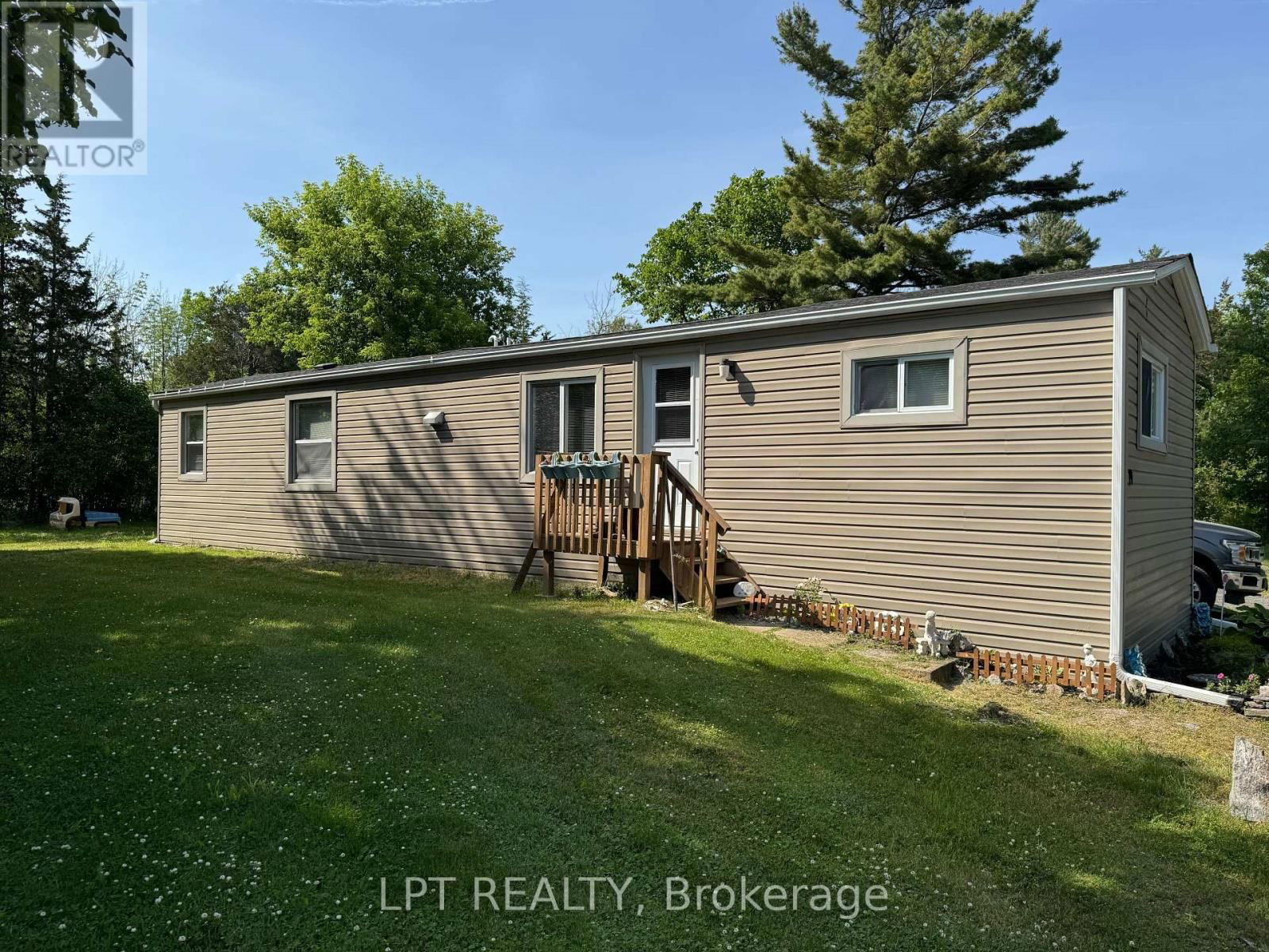 19 - 5633 BATH ROAD Image 1