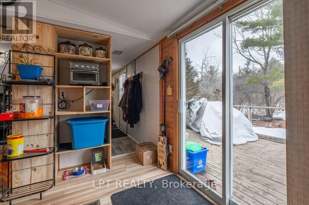 19 - 5633 BATH ROAD Image 11