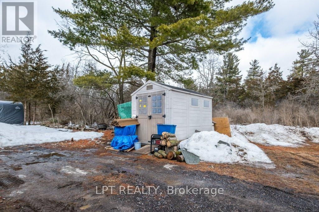 19 - 5633 BATH ROAD Image 21