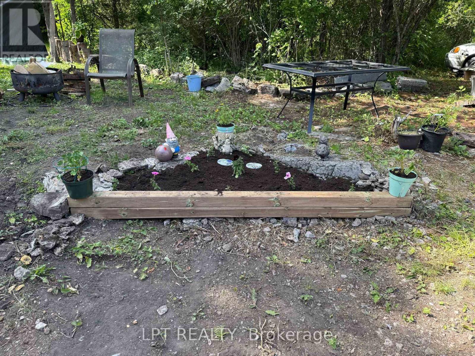19 - 5633 BATH ROAD Image 22