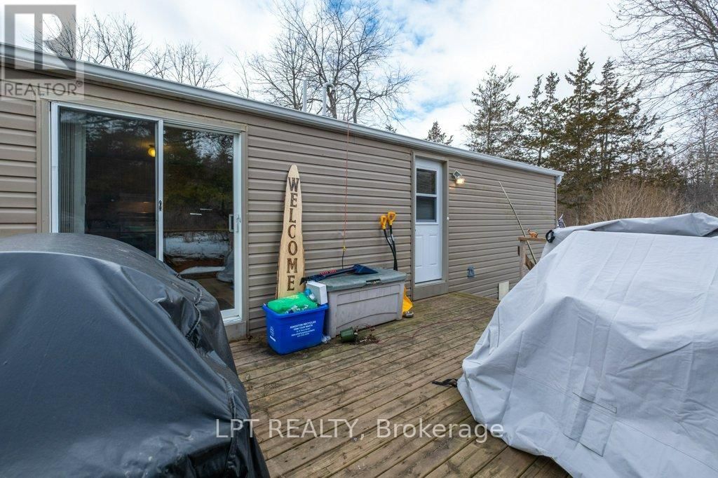 19 - 5633 BATH ROAD Image 23