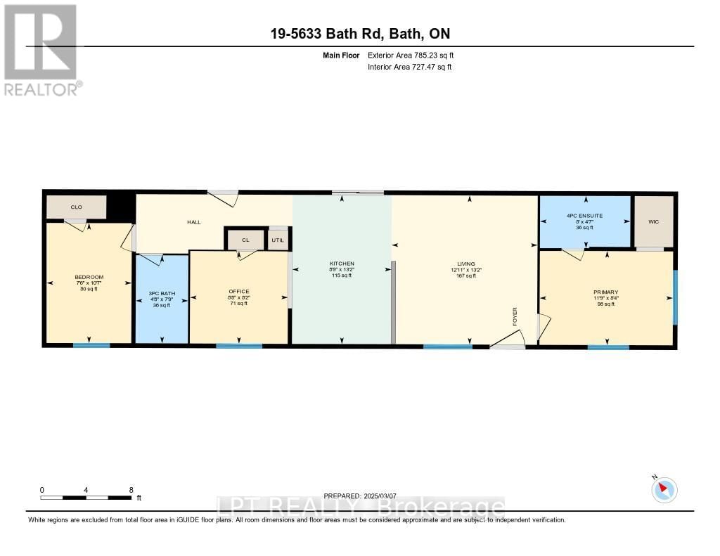 19 - 5633 BATH ROAD Image 25
