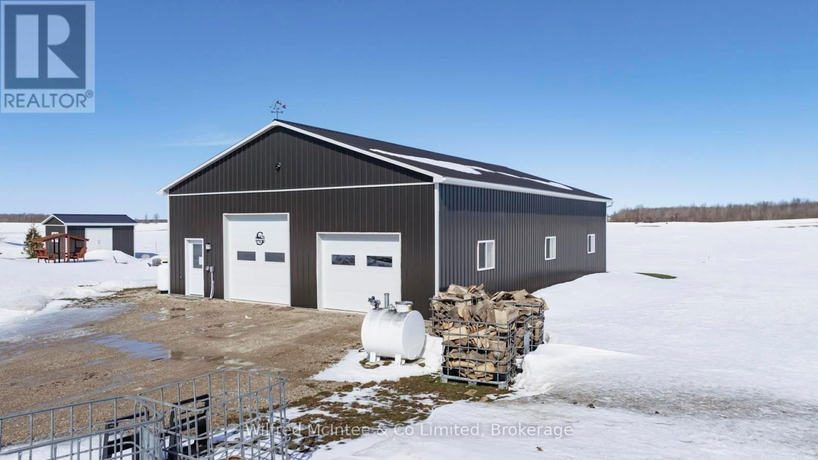 422 HAYES LAKE AVENUE Image 10