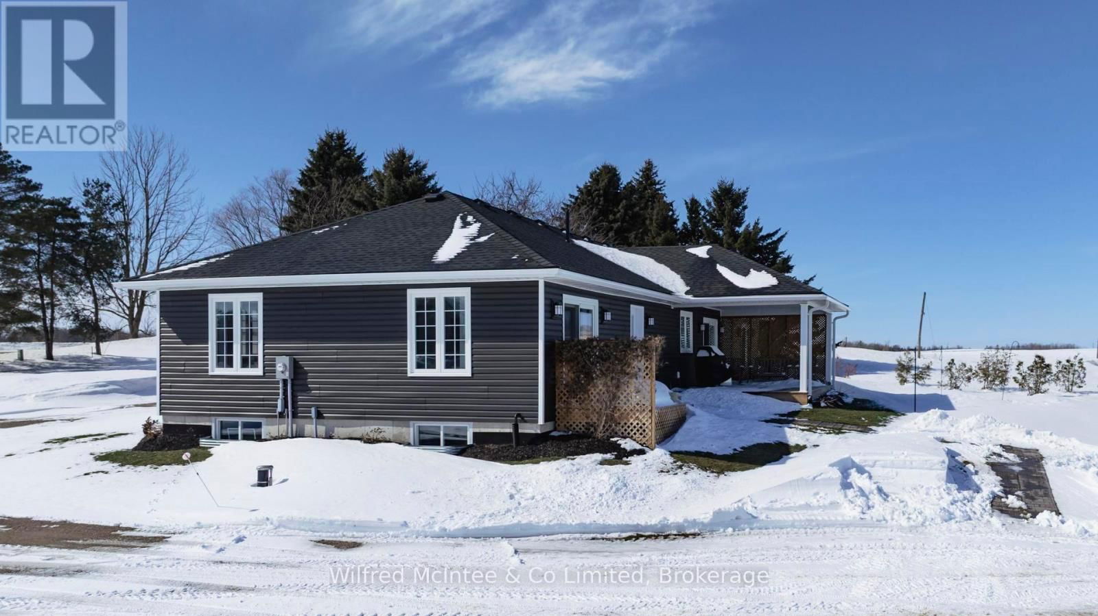 422 HAYES LAKE AVENUE Image 11