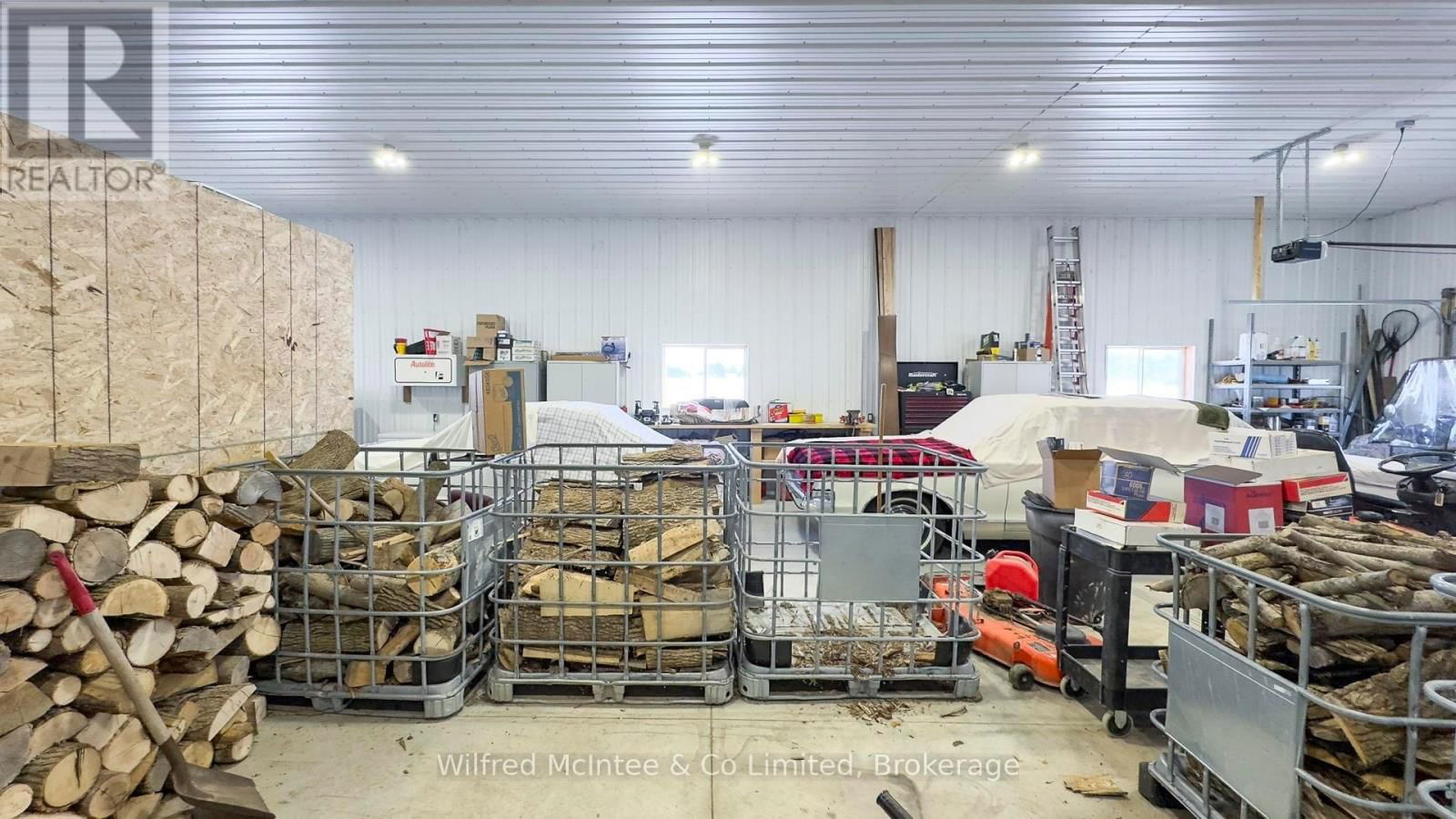 422 HAYES LAKE AVENUE Image 13