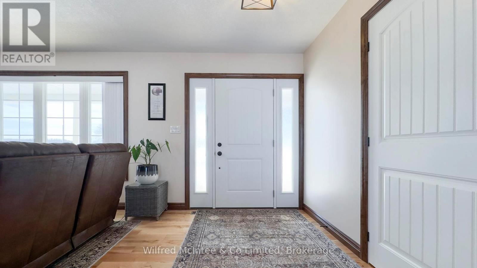 422 HAYES LAKE AVENUE Image 14
