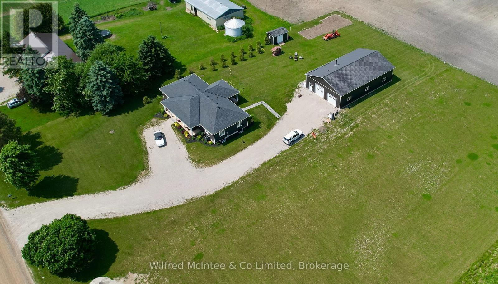 422 HAYES LAKE AVENUE Image 2