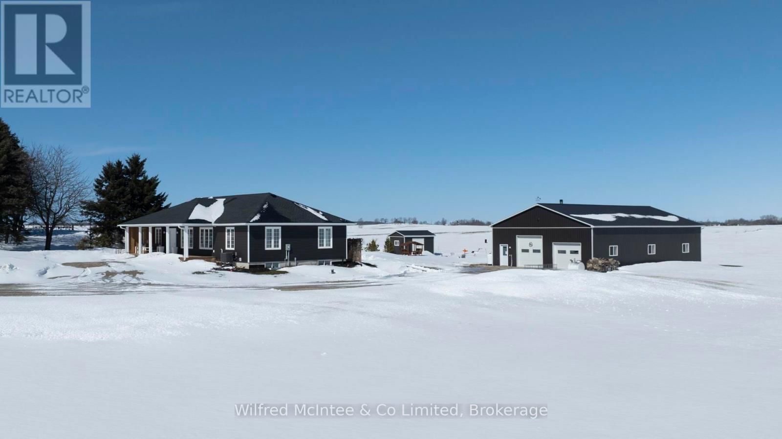 422 HAYES LAKE AVENUE Image 3