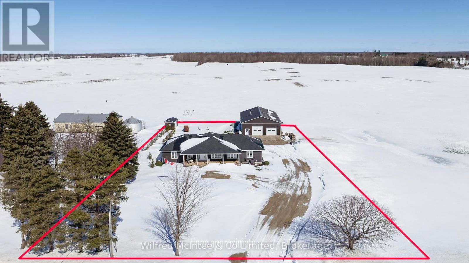422 HAYES LAKE AVENUE Image 4