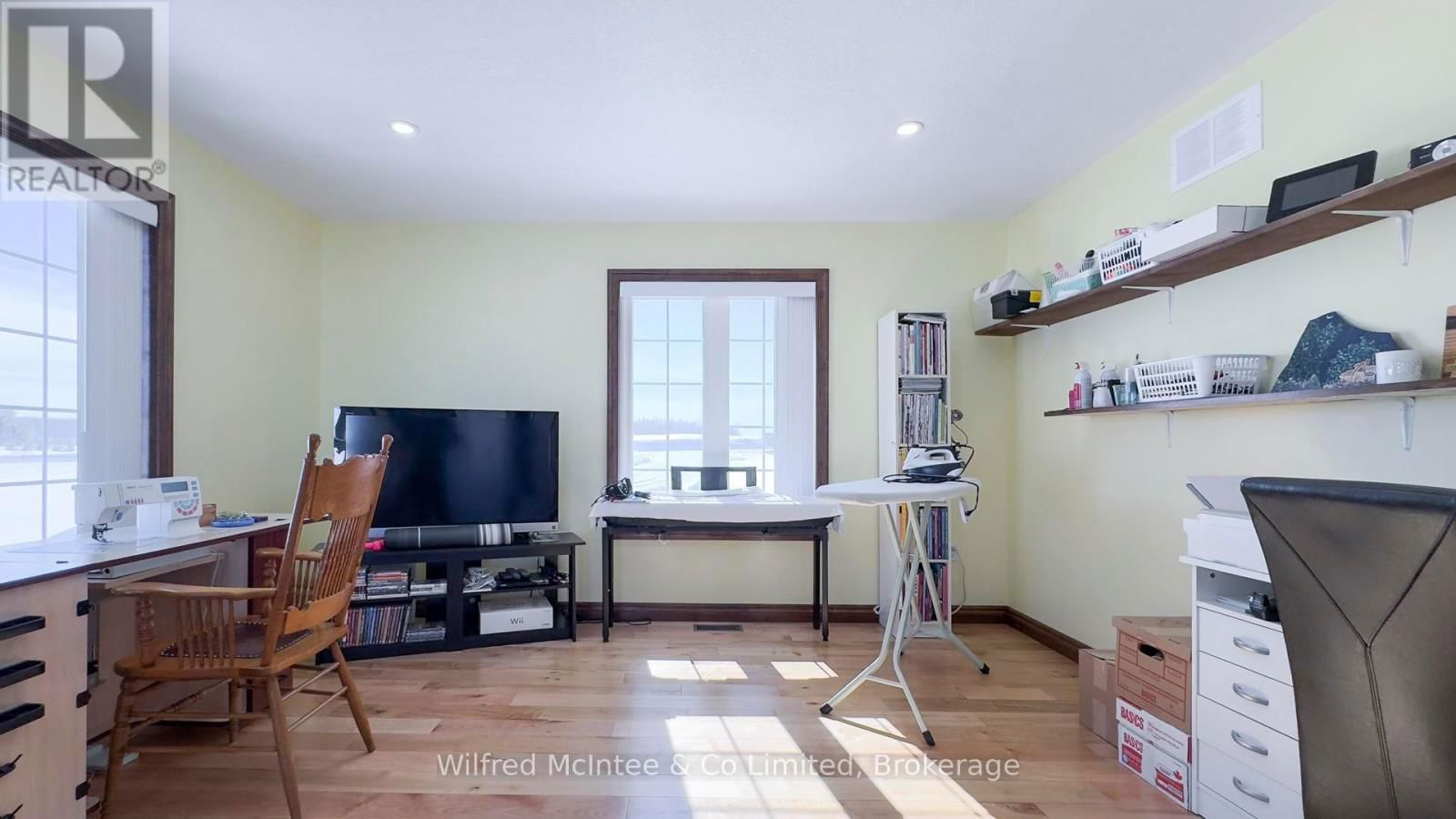 422 HAYES LAKE AVENUE Image 43