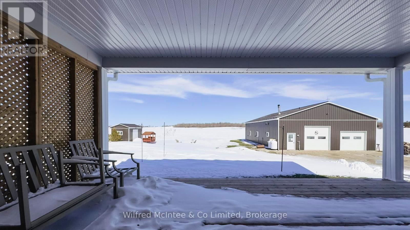 422 HAYES LAKE AVENUE Image 45