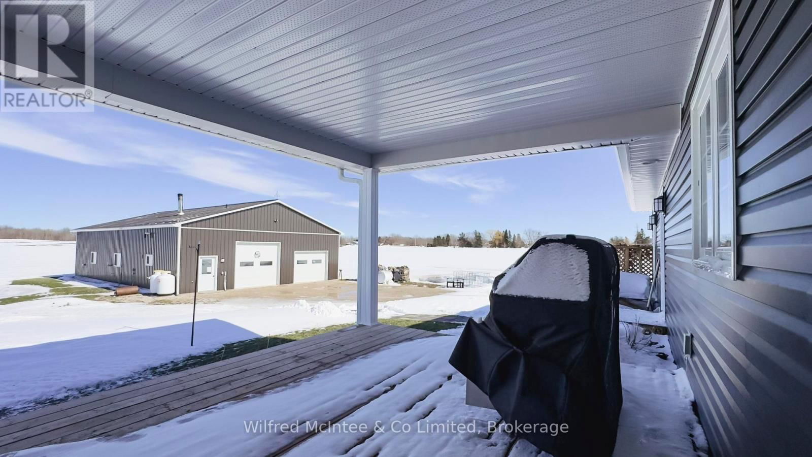 422 HAYES LAKE AVENUE Image 46