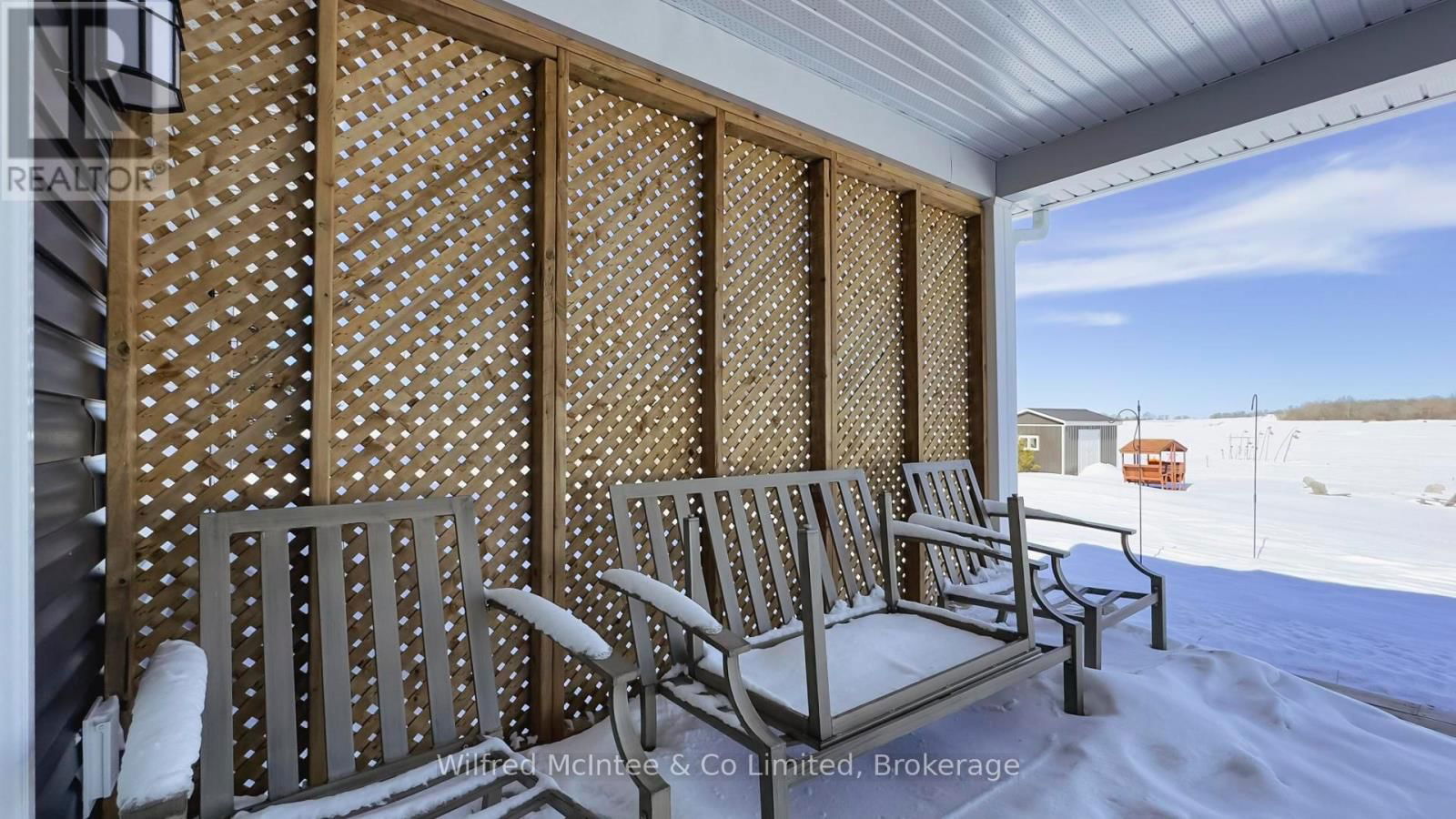 422 HAYES LAKE AVENUE Image 47
