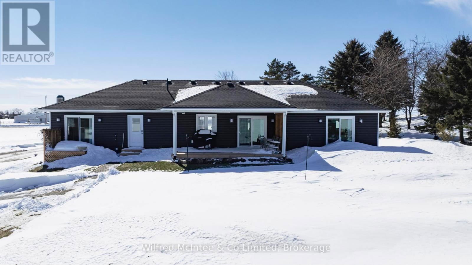 422 HAYES LAKE AVENUE Image 6