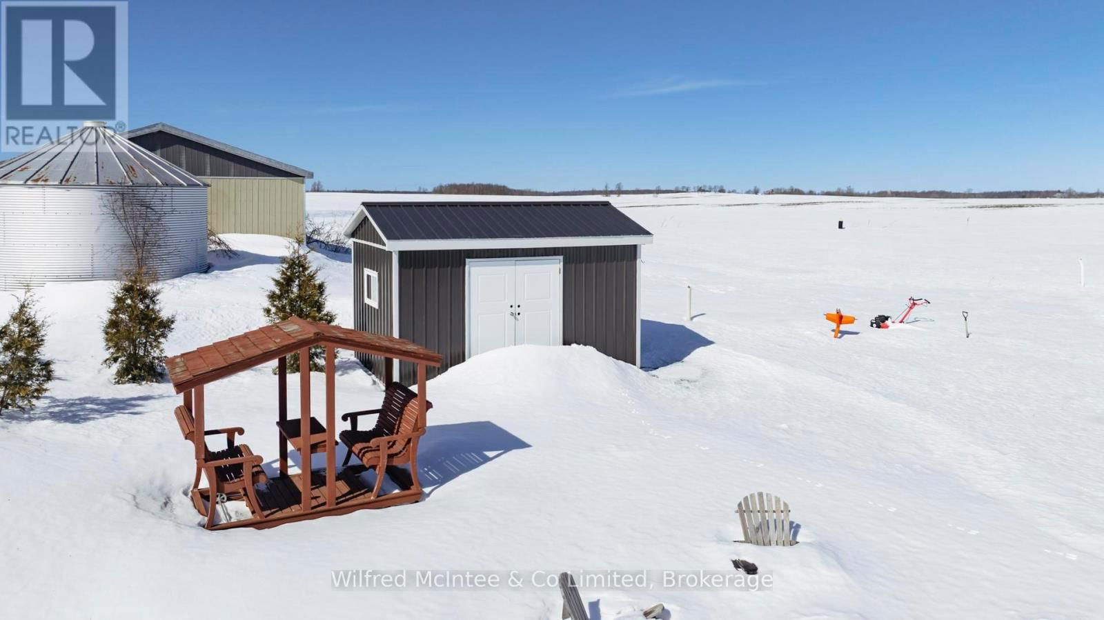 422 HAYES LAKE AVENUE Image 7