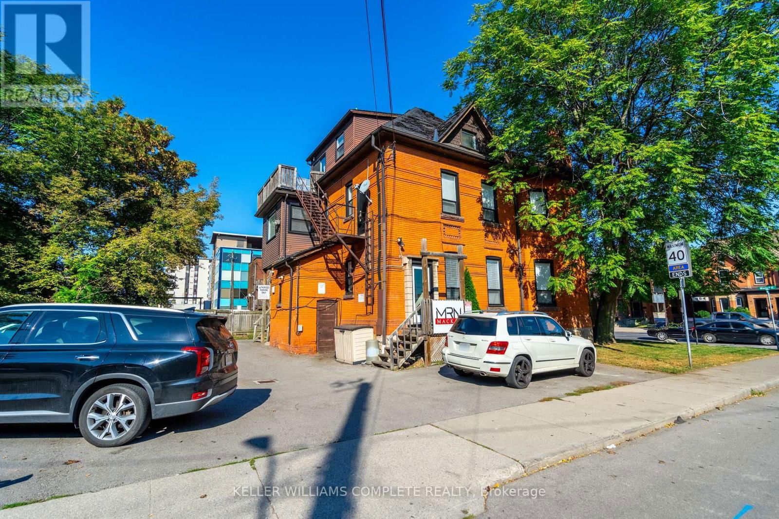 1 - 484 MAIN STREET EAST Image 5