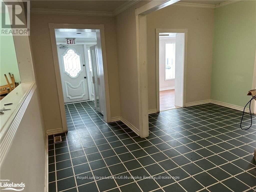 120 ONTARIO STREET Image 4