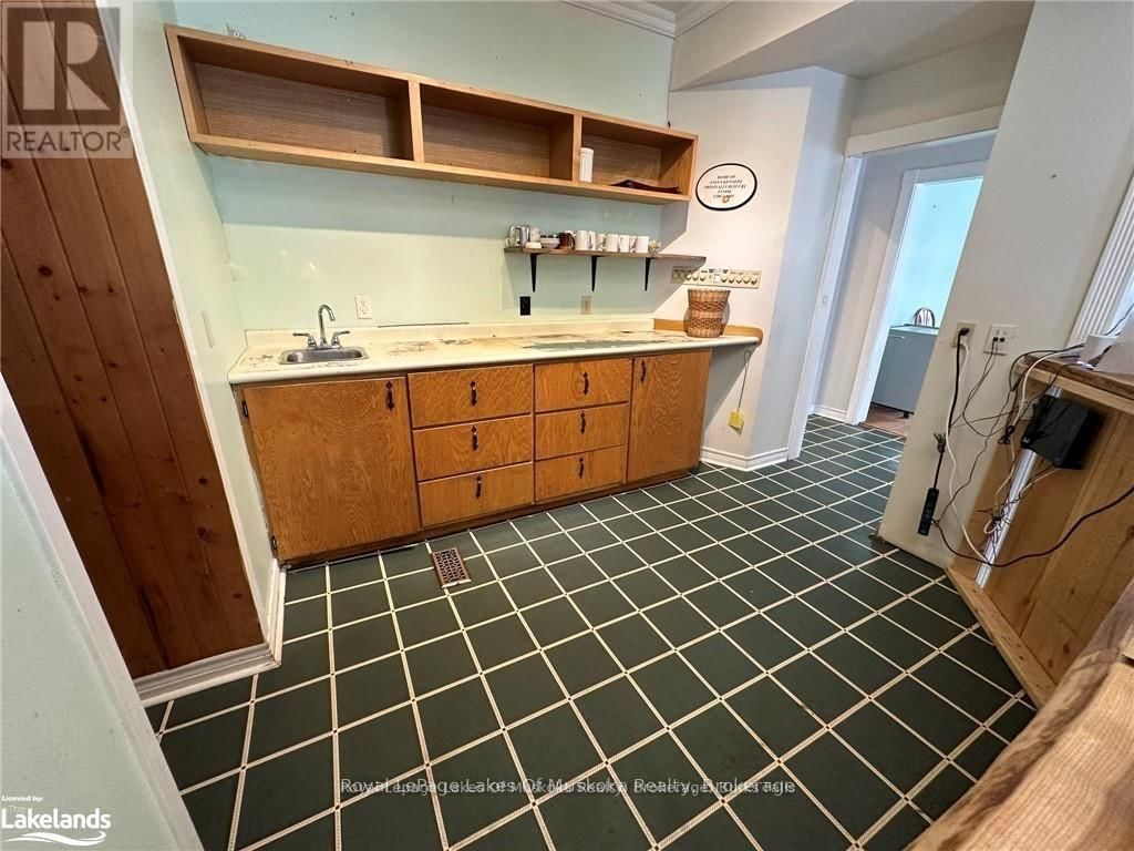 120 ONTARIO STREET Image 5
