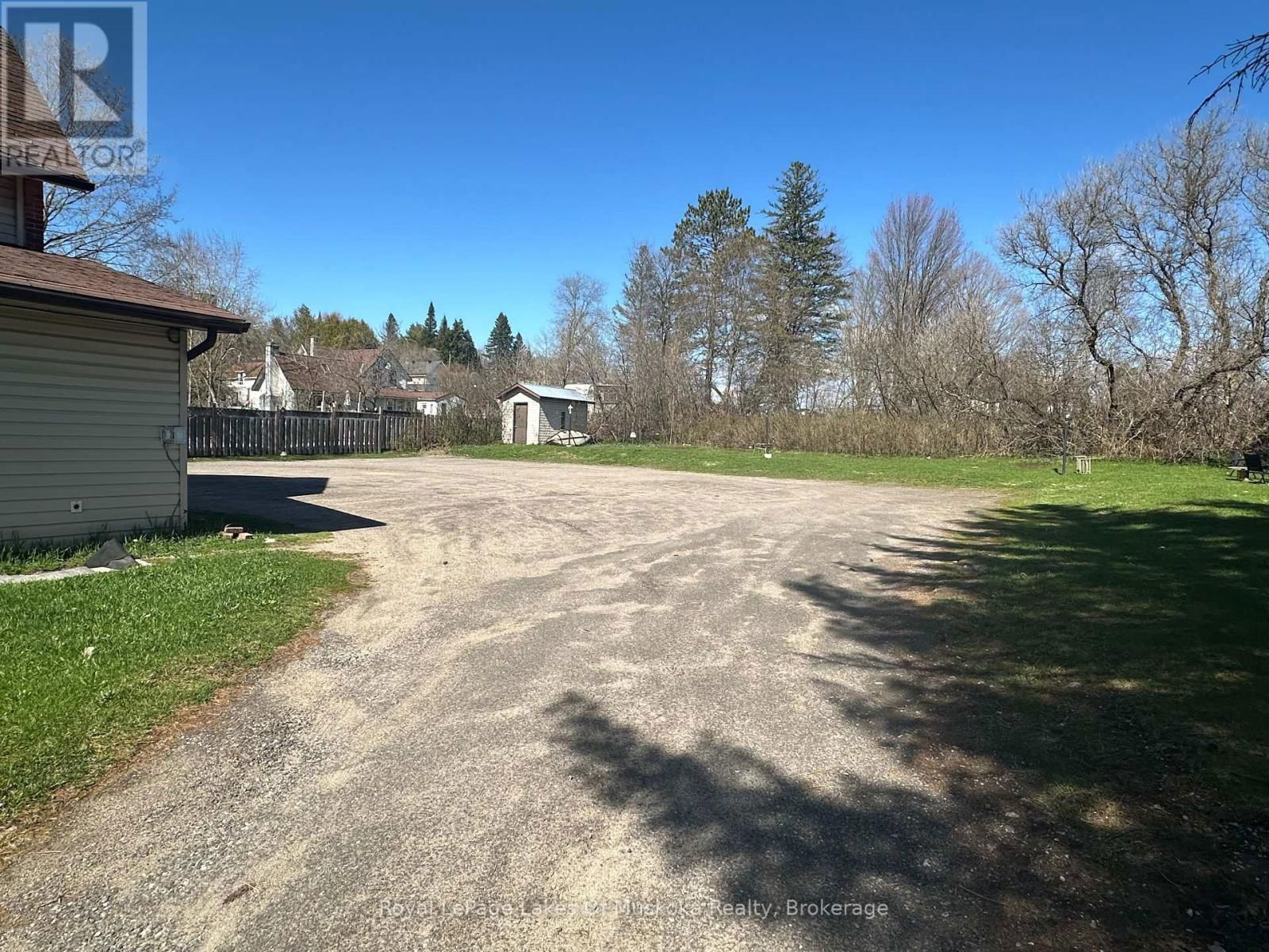 120 ONTARIO STREET Image 7