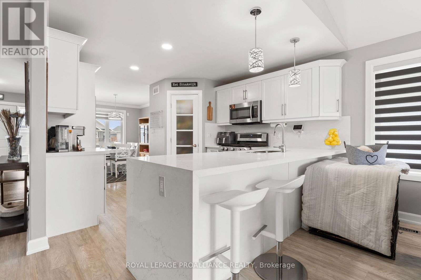 90 ALDERSGATE DRIVE Image 20