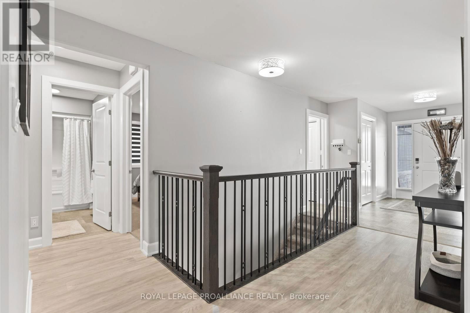 90 ALDERSGATE DRIVE Image 21