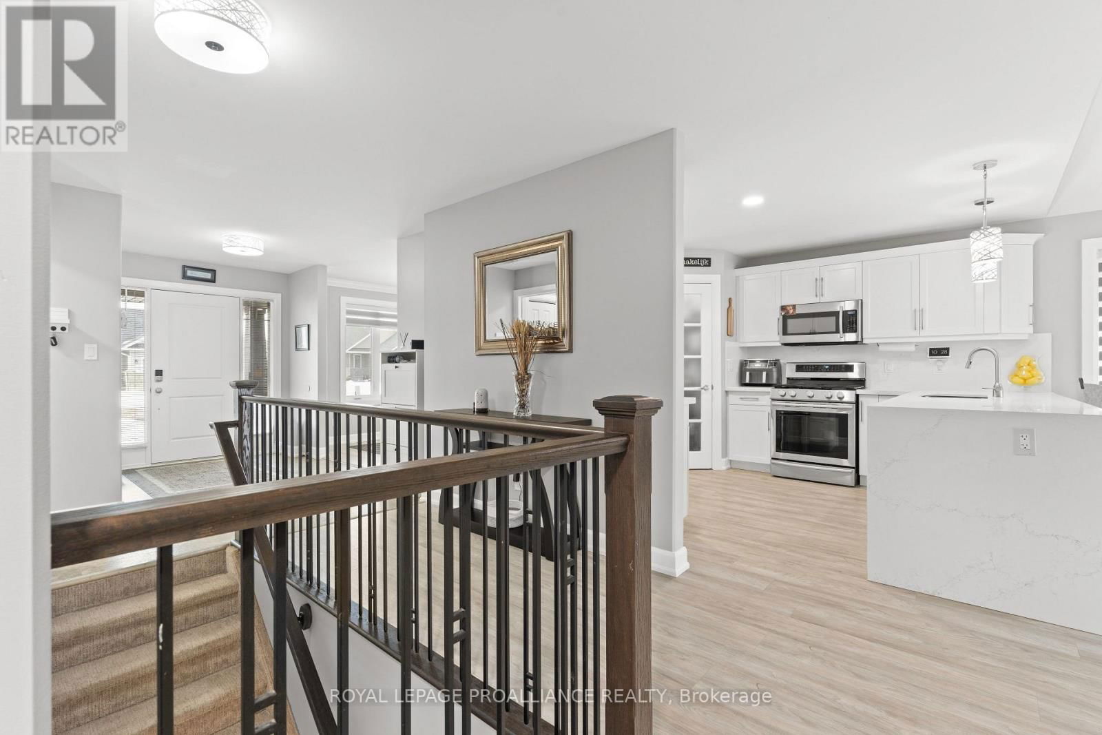 90 ALDERSGATE DRIVE Image 22