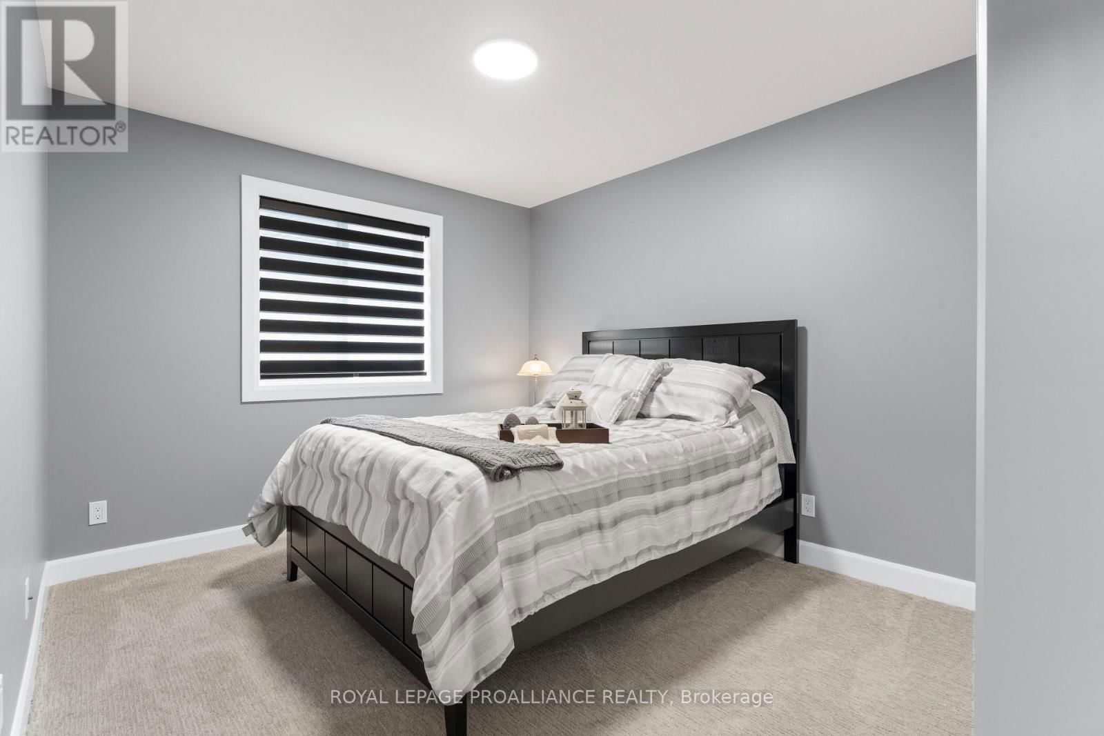 90 ALDERSGATE DRIVE Image 23