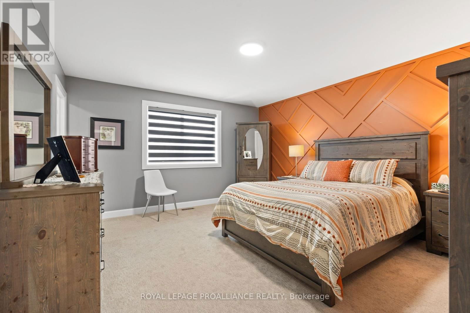 90 ALDERSGATE DRIVE Image 27