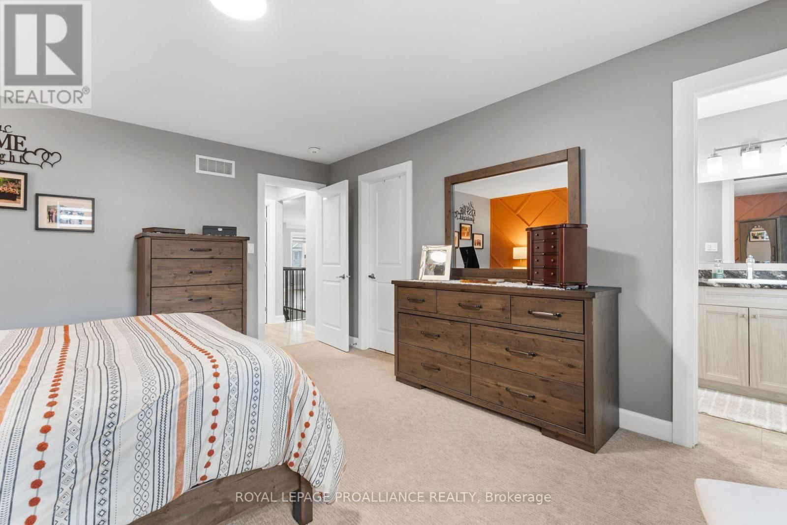 90 ALDERSGATE DRIVE Image 29
