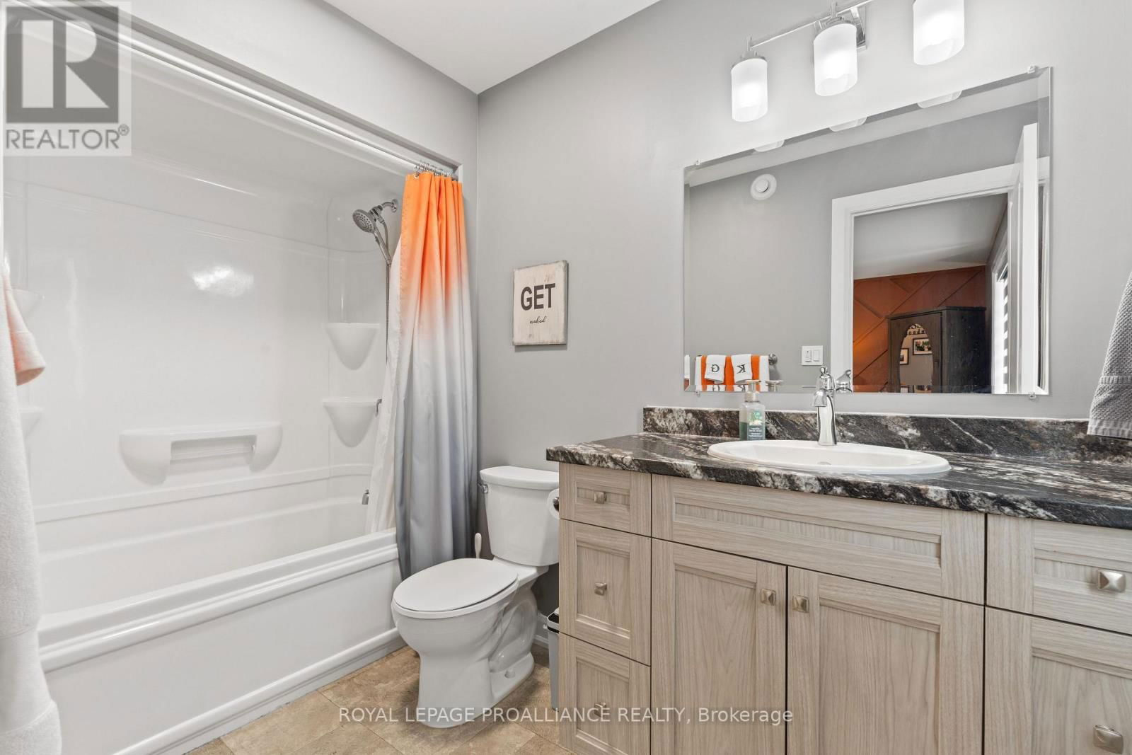 90 ALDERSGATE DRIVE Image 30