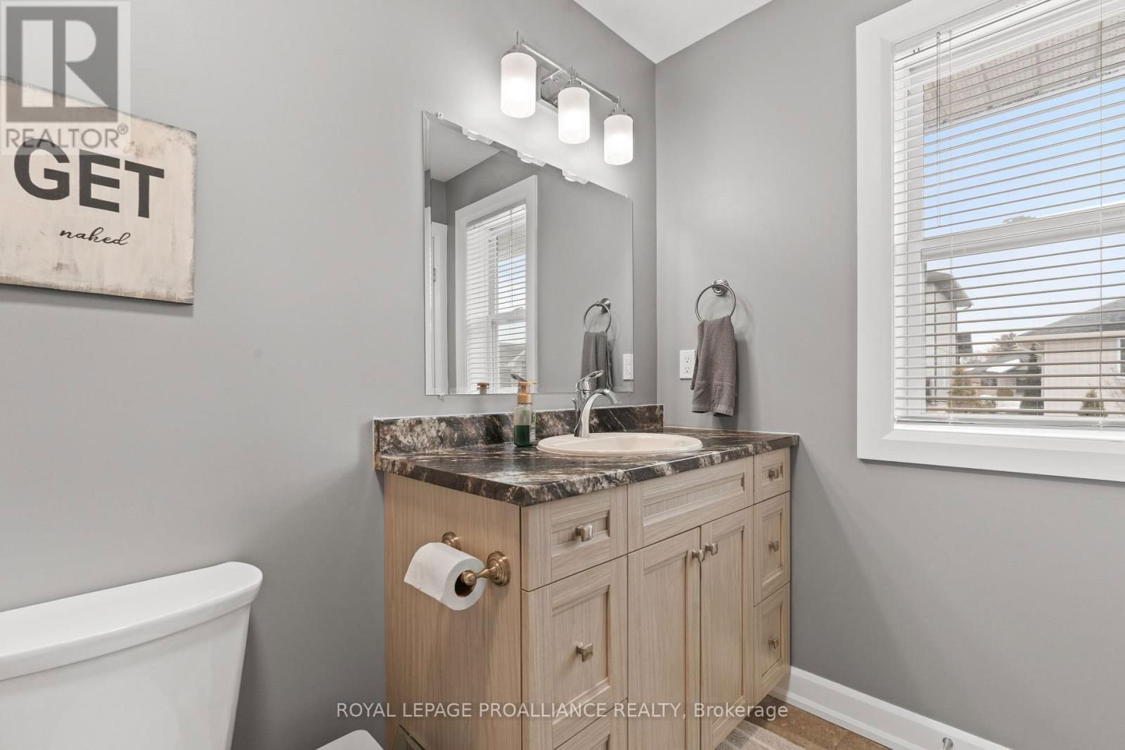 90 ALDERSGATE DRIVE Image 31