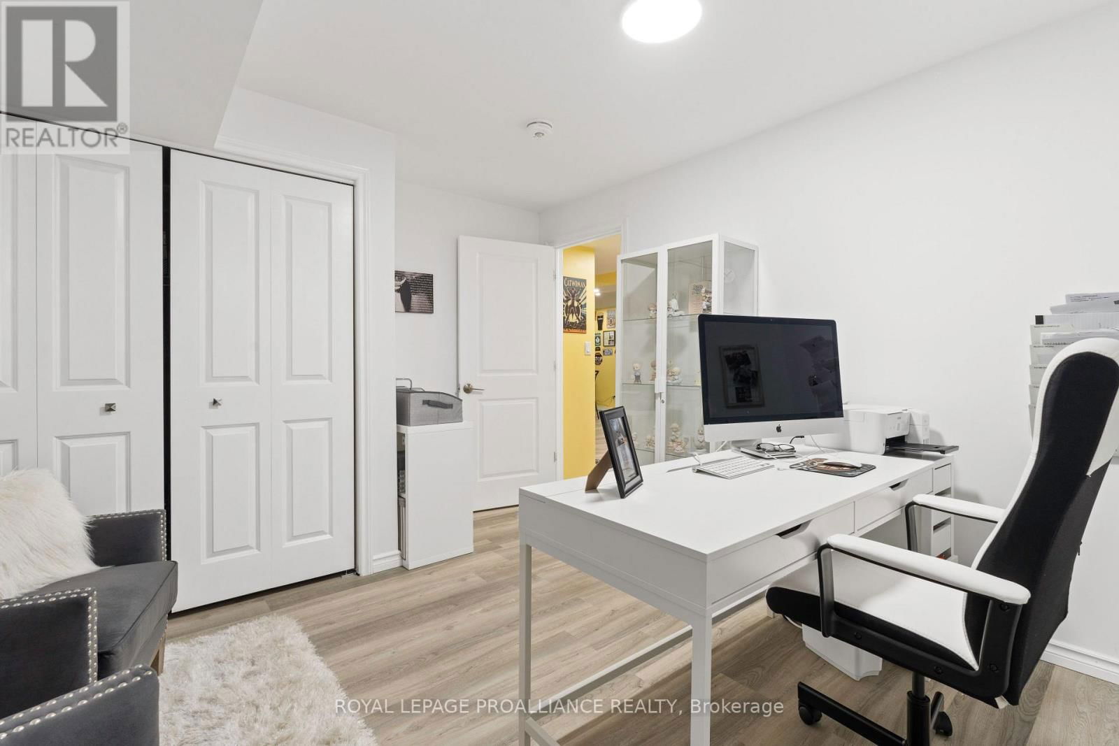 90 ALDERSGATE DRIVE Image 37