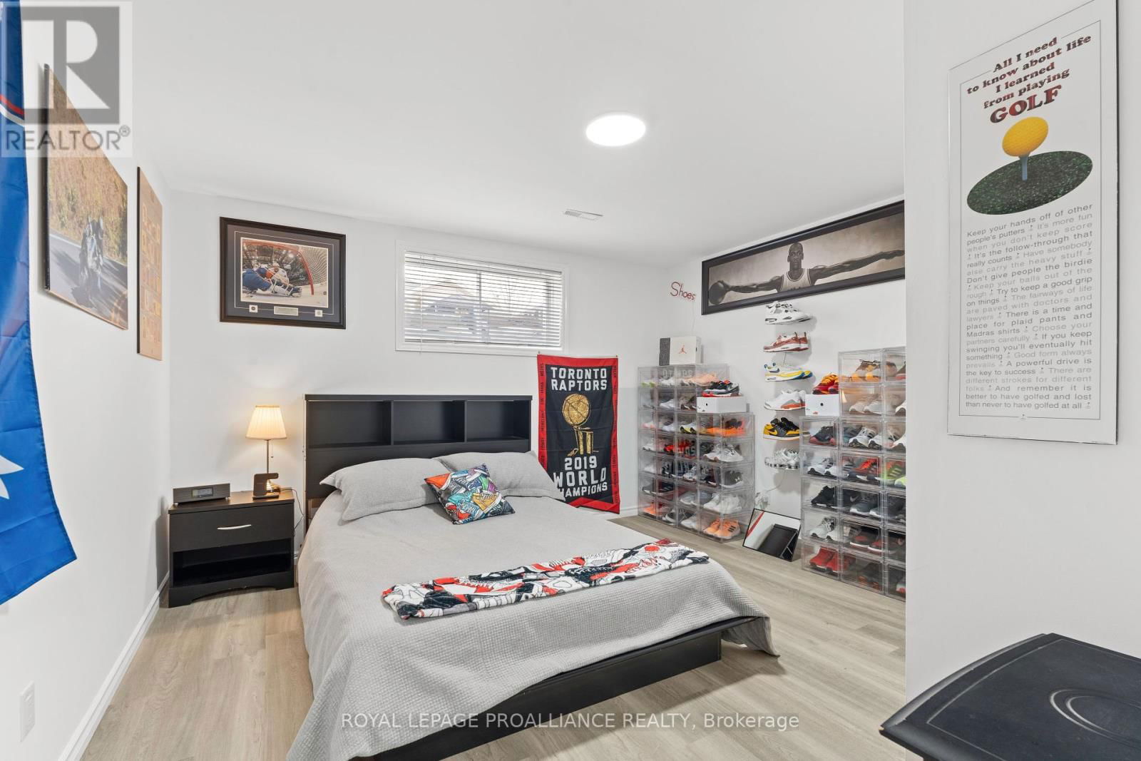 90 ALDERSGATE DRIVE Image 39